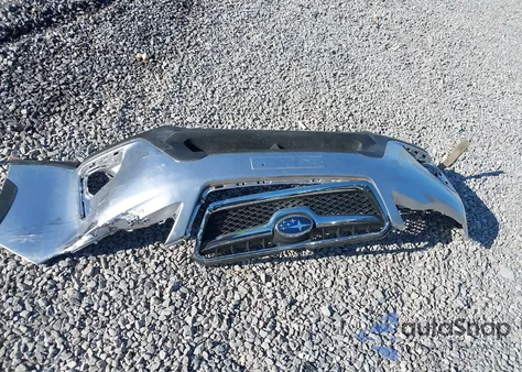 2017 Subaru Crosstrek 2.0I Premium из США, поврежденный, VIN JF2GPADC3H8237813